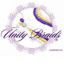 storefront logo